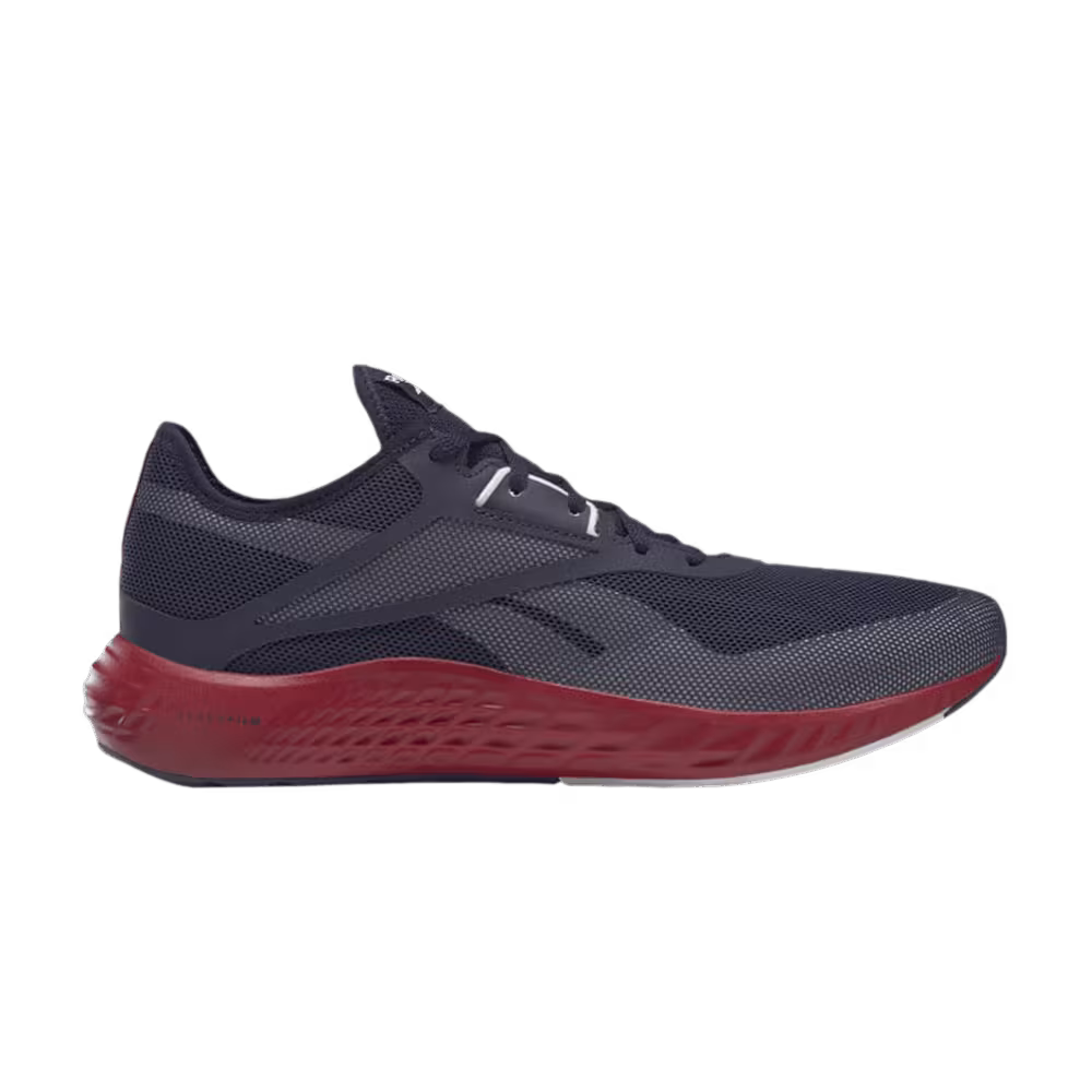 Reebok Flashfilm 3 Vector Navy Flash Red