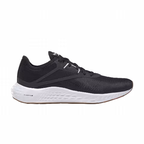 Reebok Wmns Flashfilm 3 'Black White'