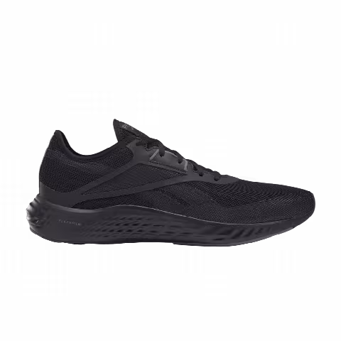 Reebok Flashfilm 3 'Core Black'