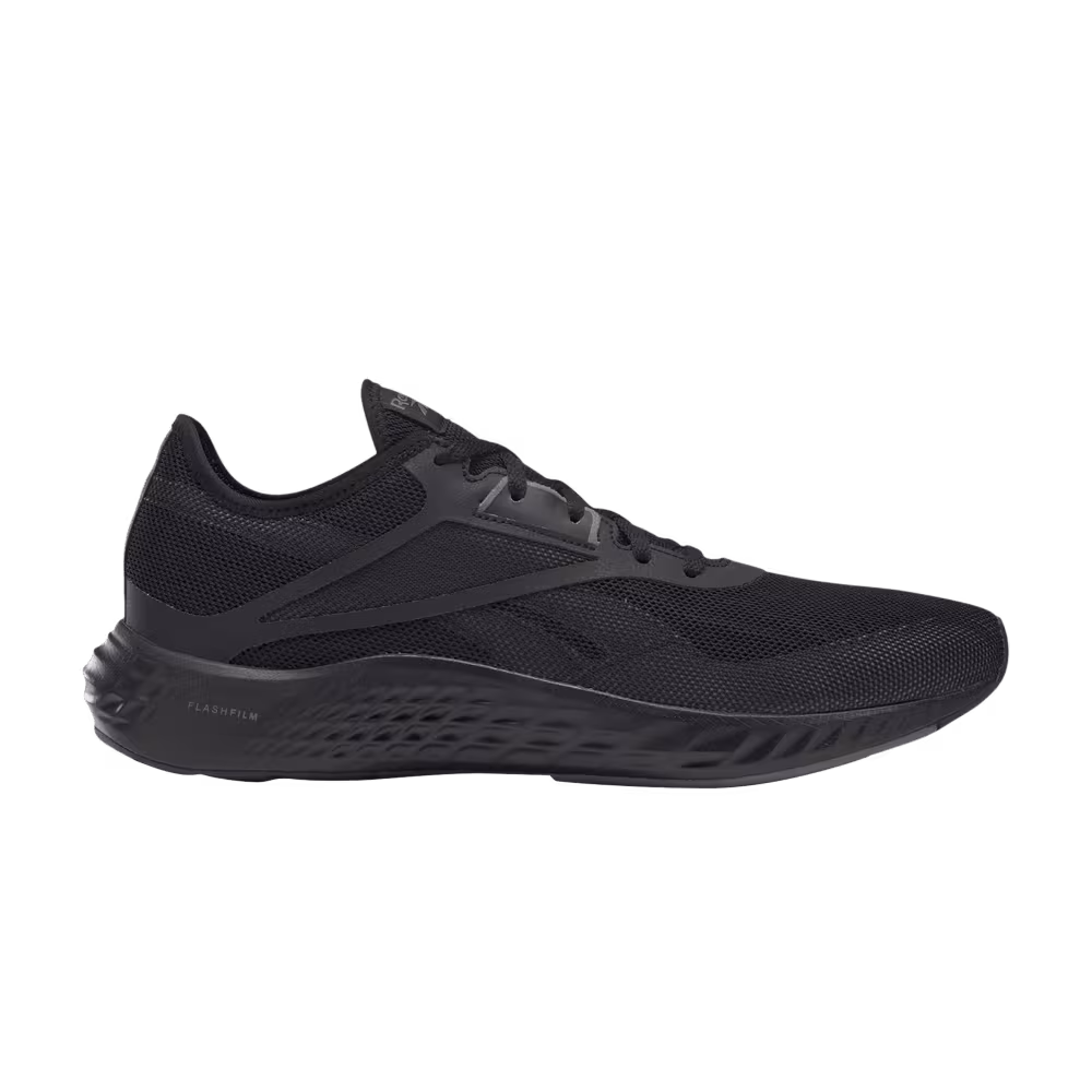 Reebok Flashfilm 3 Core Black