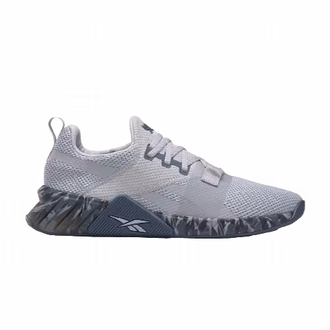 Reebok Flashfilm Train 2 'Cold Grey Brave Blue'