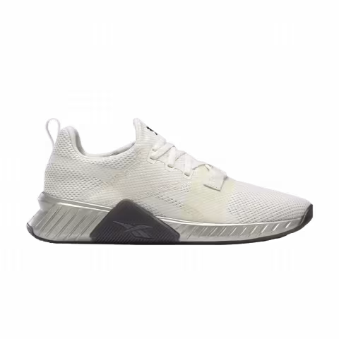 Reebok Flashfilm Train 2 'White Flint Grey Metallic'