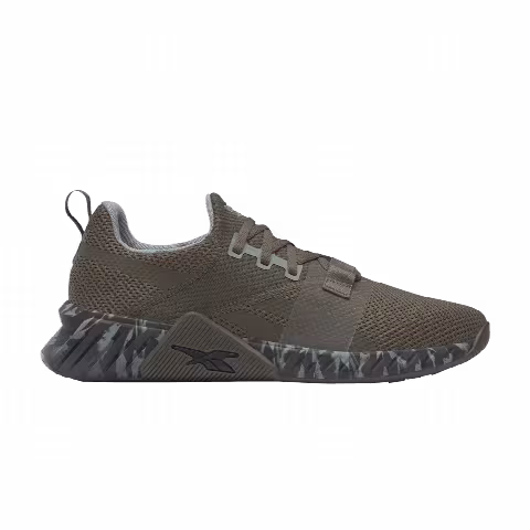 Reebok Flashfilm Train 2 'Harmony Green'