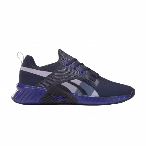 Reebok Flashfilm Train 2 'Vector Navy'