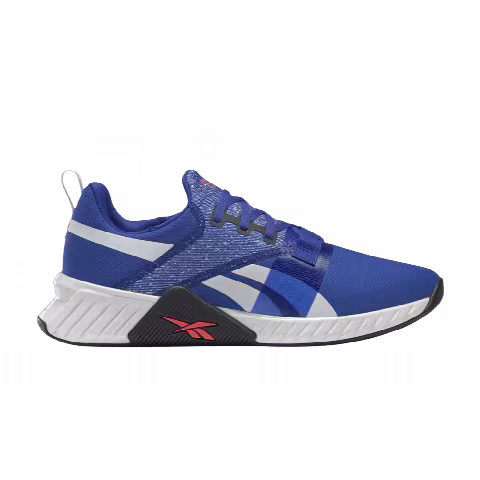Reebok Flashfilm Train 2 'Bright Cobalt'