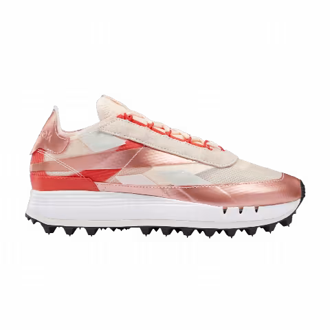 Reebok Wmns Legacy 83 'Ceramic Pink'