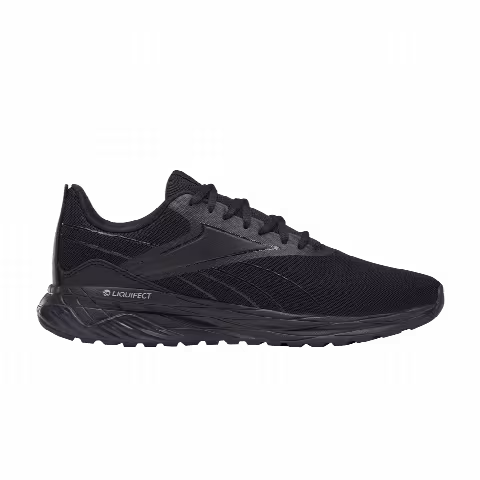 Reebok Liquifect 180 2 'Black'