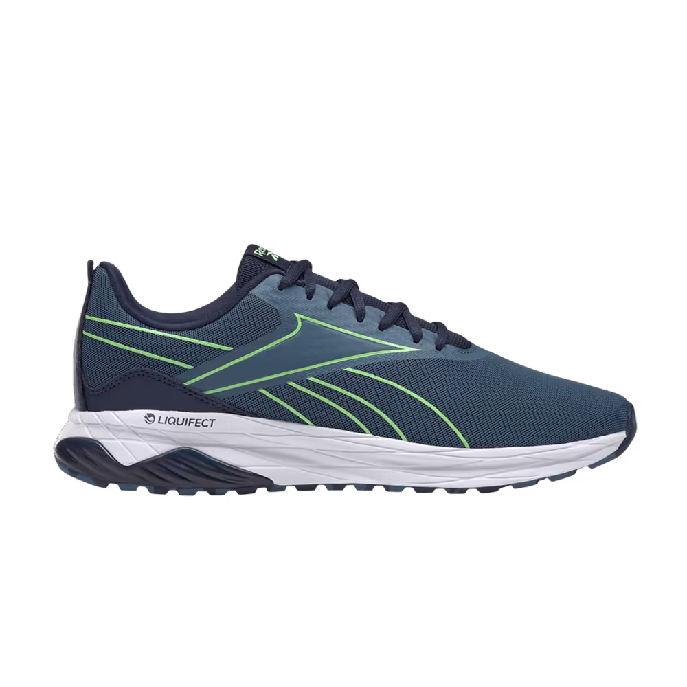 Reebok Liquifect 180 2 Brave Blue