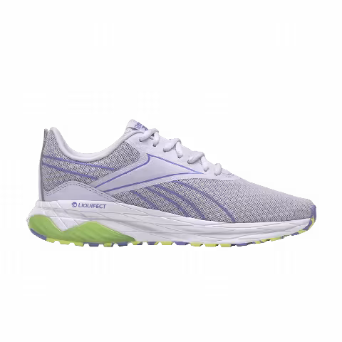 Reebok Wmns Liquifect 180 2 'Luminous Lilac'