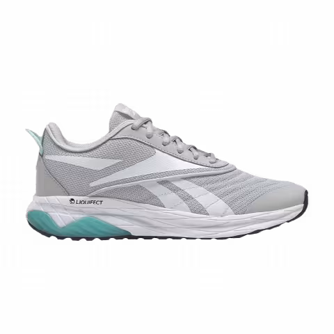 Reebok Wmns Liquifect 180 3 'Pure Grey Pixel Mint'