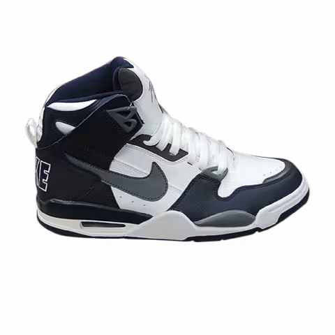 Nike Air Flight Condor High