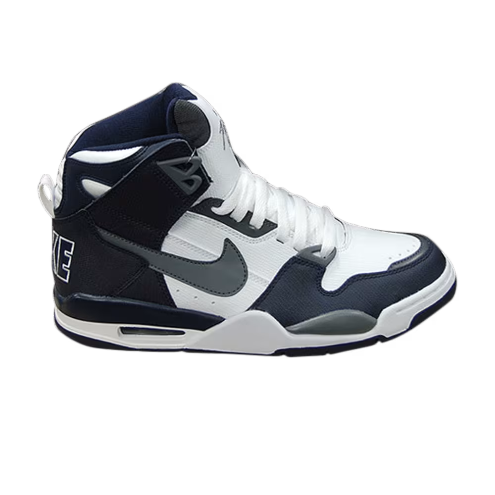 Nike Air Flight Condor High