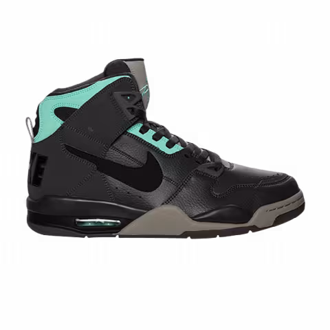 Nike Air Flight Condor