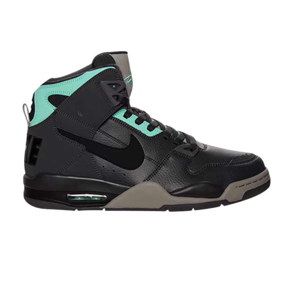 Nike Air Flight Condor