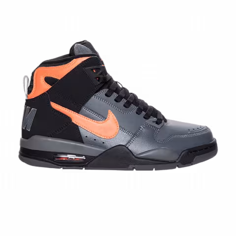 Nike Air Flight Condor High
