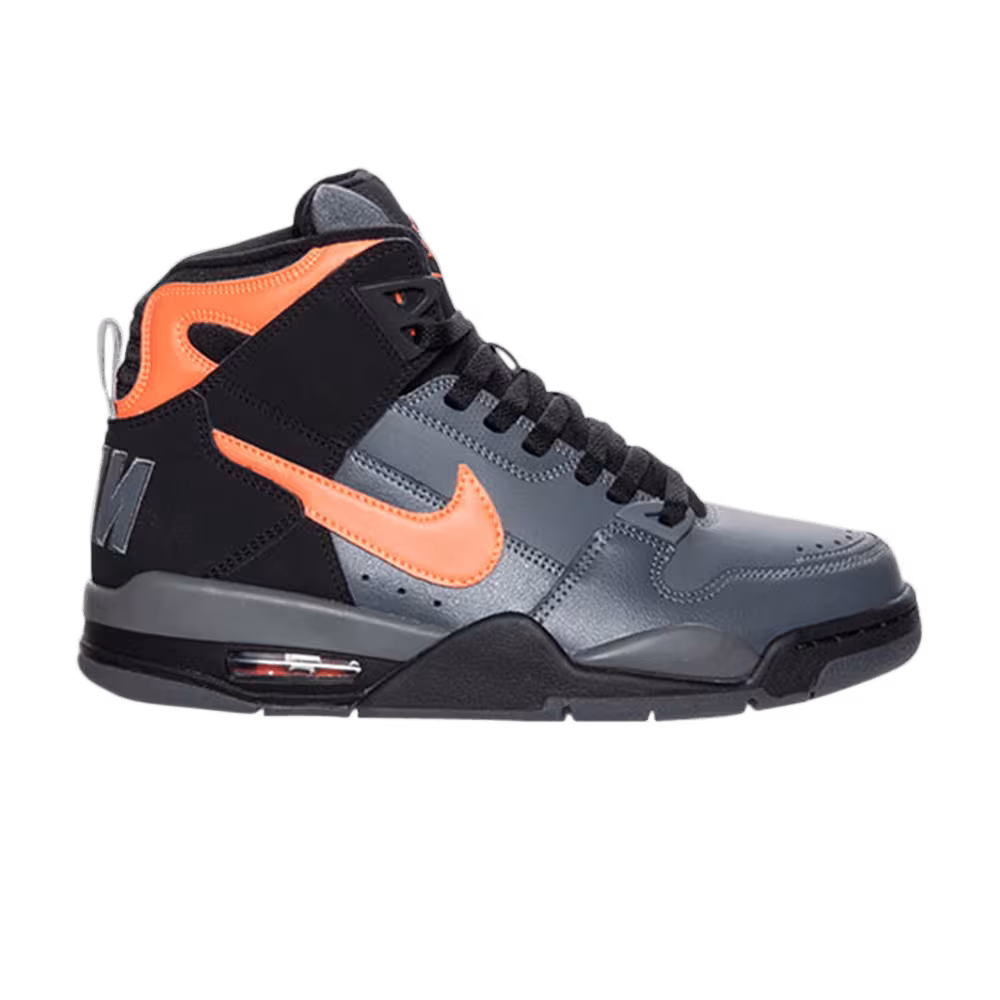 Nike Air Flight Condor High