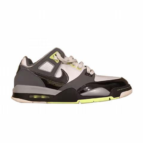 Nike Air Flight Condor