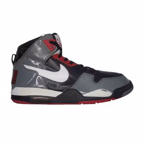 Nike Air Flight Condor High