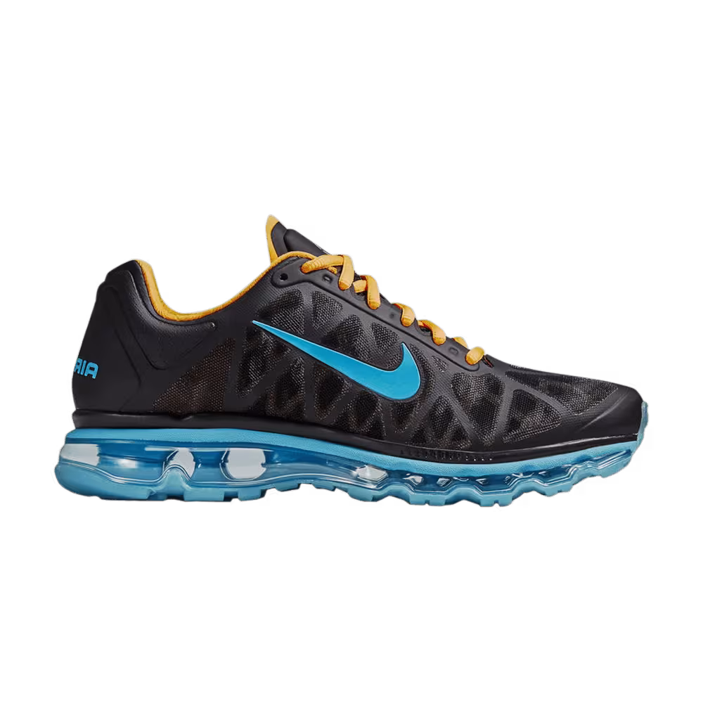 Nike Air Max 2011 N7