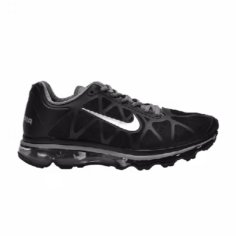 Nike Air Max 2011