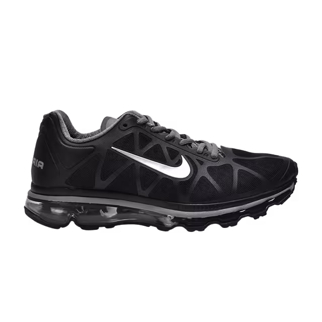 Nike Air Max 2011