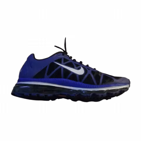 Nike Air Max 2011