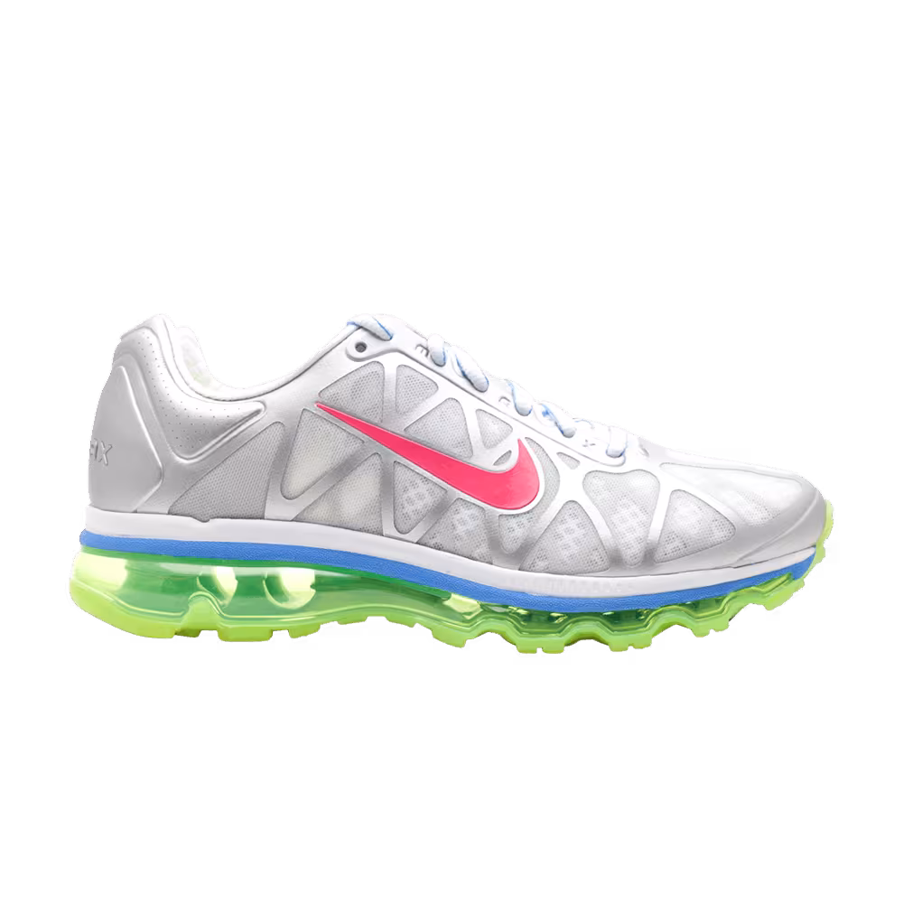 Nike Air Max 2011 Gs