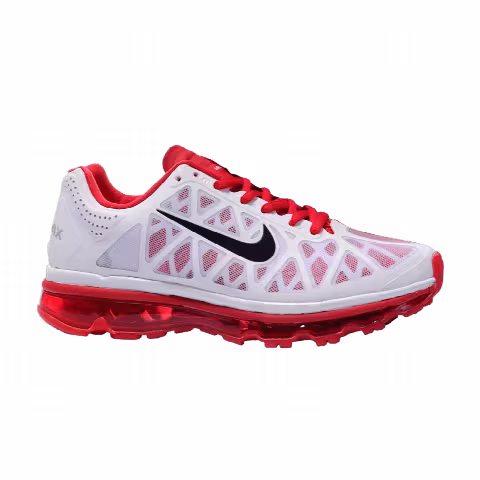 Nike Air Max 2011