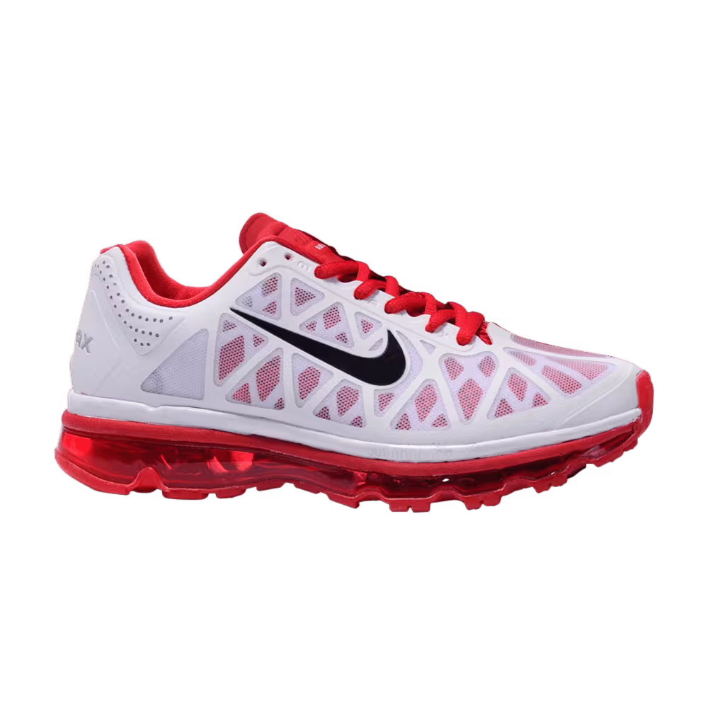 Nike Air Max 2011