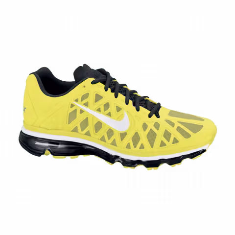 Nike Air Max 2011