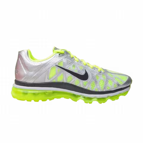 Nike Air Max 2011