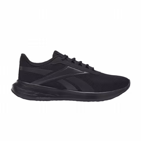 Reebok Wmns Energen Plus 'Black Cold Grey'