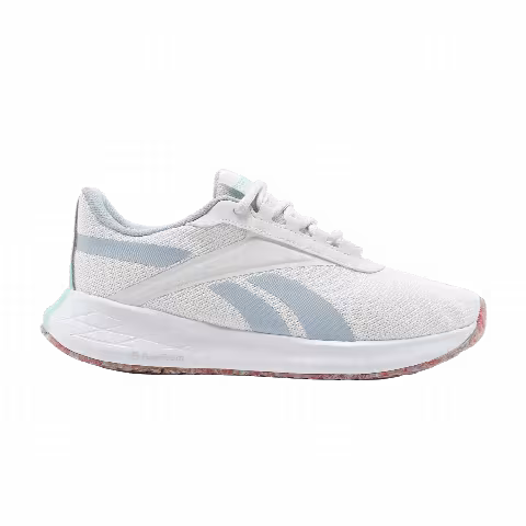 Reebok Wmns Energen Plus 'Pure Gable Grey'