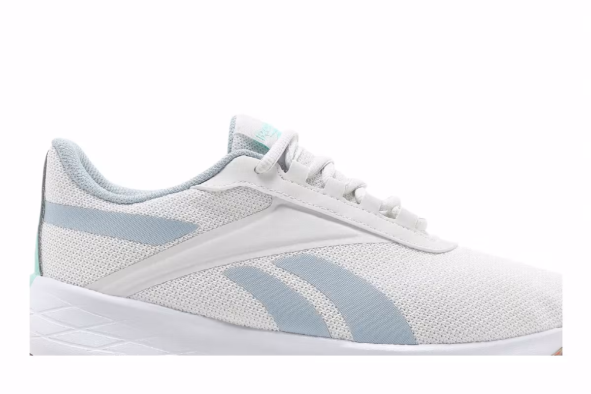 Reebok Women's Energen Plus Pure Gable Grey, view 3