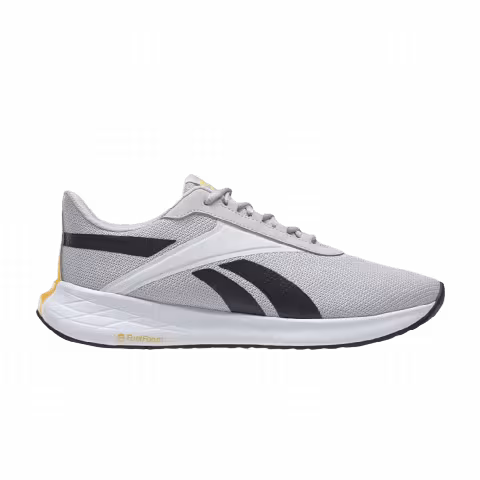 Reebok Energen Plus 'Pure Grey Black'
