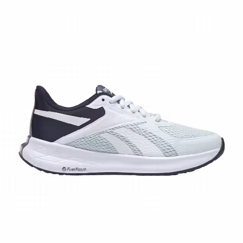Reebok Wmns Energen Run 'Chalk Blue Vector Navy'
