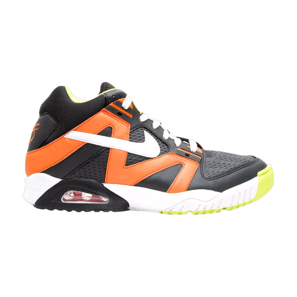 Nike Air Tech Challenge