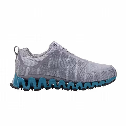 Reebok Wmns ZigWild Trail 6 'Cool Shadow Seaport Teal'