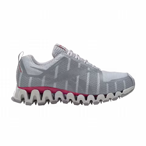 Reebok Wmns ZigWild Trail 6 'Pure Grey'