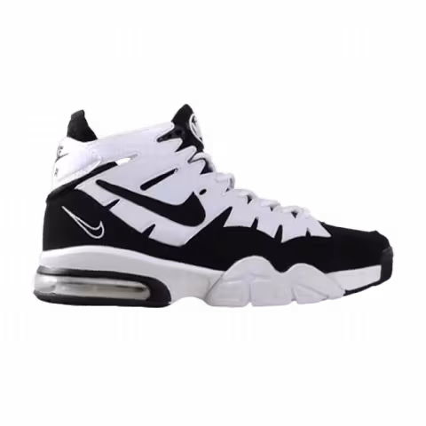 Nike Air Trainer Max 2 94