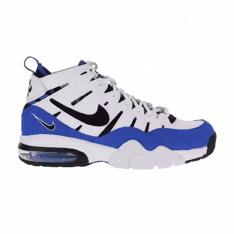 Nike Air Trainer Max 2 '94 'Treasure Blue'