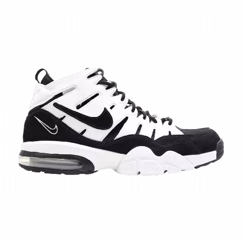 Nike Air Trainer Max 2 94