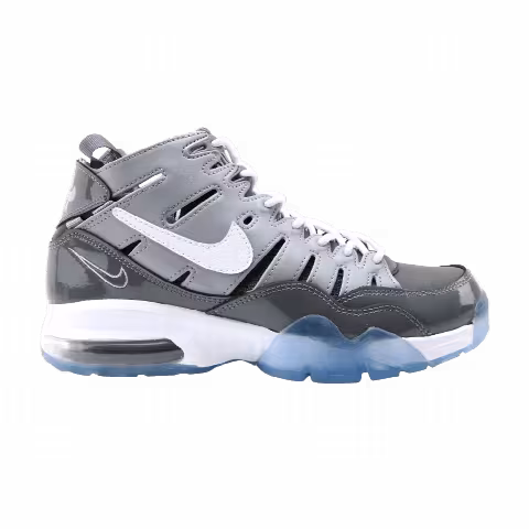 Nike Wmns Air Trainer Max 2 94  'Cool Grey'