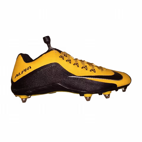 Nike Alpha Pro 2 D PF