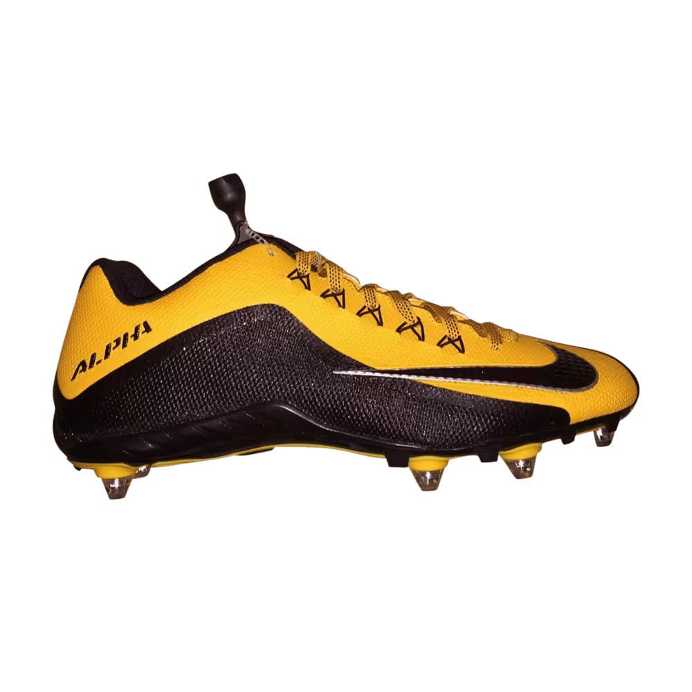 Nike Alpha Pro 2 D PF