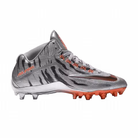 Nike Alpha Pro 2 3/4 TD