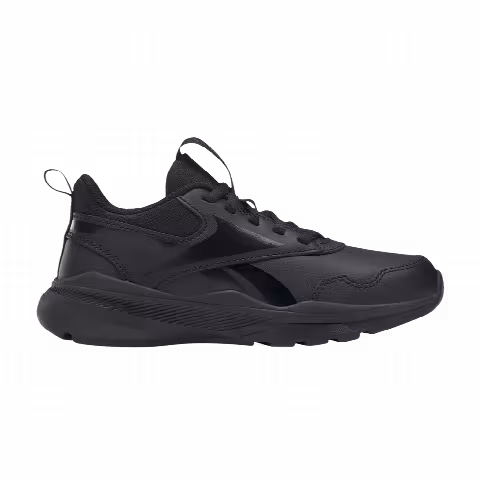 Reebok XT Sprinter 2 Little Kid 'Triple Black'