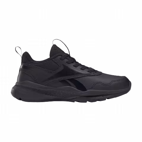 Reebok XT Sprinter 2 ALT Little Kid 'Triple Black'