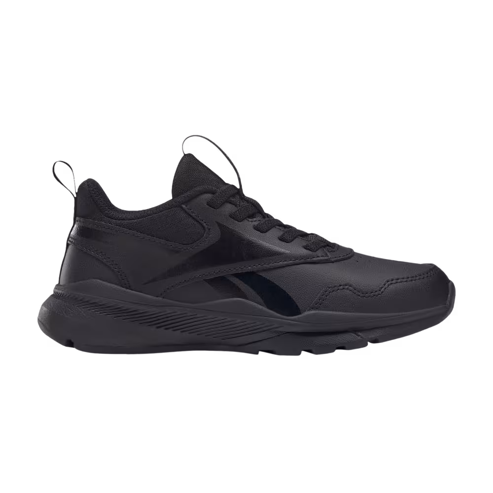 Reebok XT Sprinter 2 ALT Little Kid Triple Black