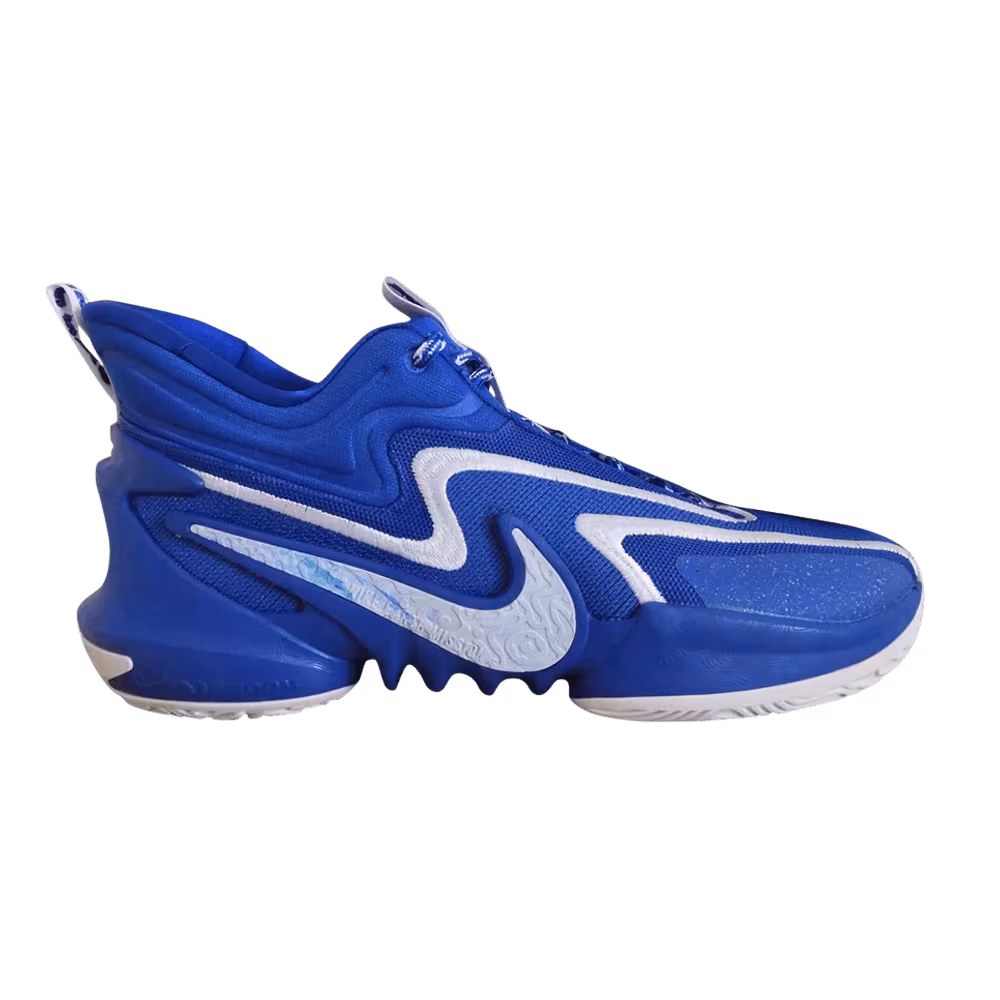 Nike Cosmic Unity 2 TB Promo Game Royal